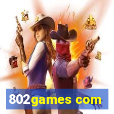 802games com